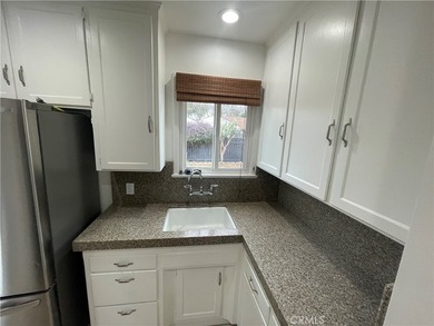 Price Reduced! All Offers Welcome --- Welcome to 2221 Granada - photo 23