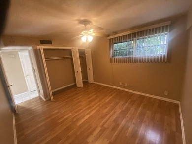 All ages cozy 1-bedroom, 1-bathroom oasis. This charming unit - photo 4