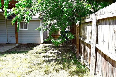Welcome home to this delightful 3-bedroom, 2-bath cottage-style - photo 5