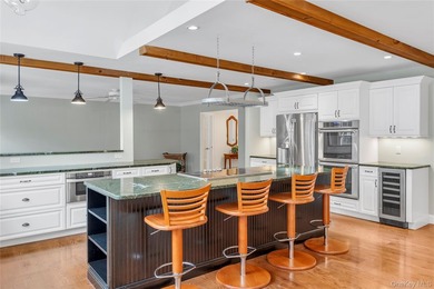 Nestled on a quiet private cul-de-sac, this beautiful 3-bedroom - photo 5