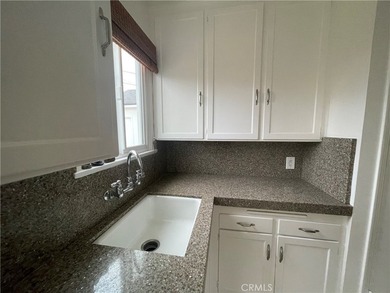 Price Reduced! All Offers Welcome --- Welcome to 2221 Granada - photo 25