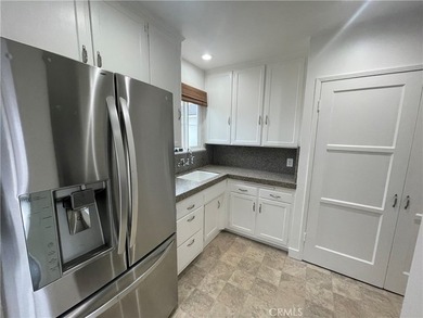 Price Reduced! All Offers Welcome --- Welcome to 2221 Granada - photo 26
