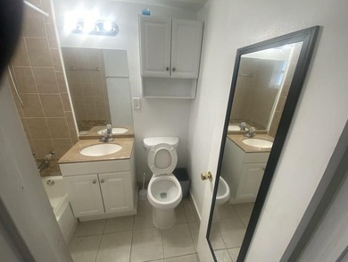 All ages cozy 1-bedroom, 1-bathroom oasis. This charming unit - photo 6