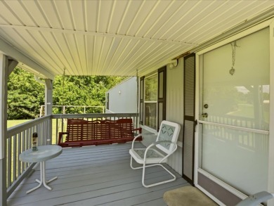 3 Homes Close to Cherokee Lake - photo 46