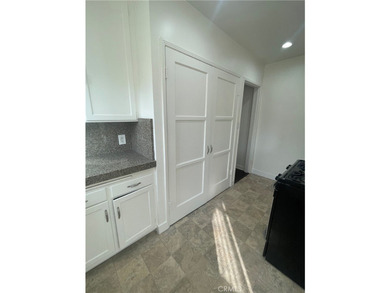 Price Reduced! All Offers Welcome --- Welcome to 2221 Granada - photo 27