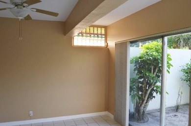 All ages cozy 1-bedroom, 1-bathroom oasis. This charming unit - photo 7