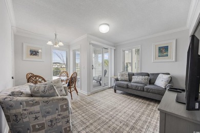 This beautifully 2-bedroom, 2-bathroom condo offers the perfect - photo 8