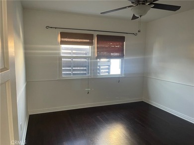 Price Reduced! All Offers Welcome --- Welcome to 2221 Granada - photo 28