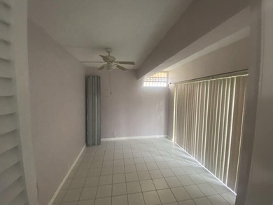 All ages cozy 1-bedroom, 1-bathroom oasis. This charming unit - photo 8