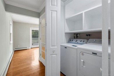 Nestled on a quiet private cul-de-sac, this beautiful 3-bedroom - photo 9