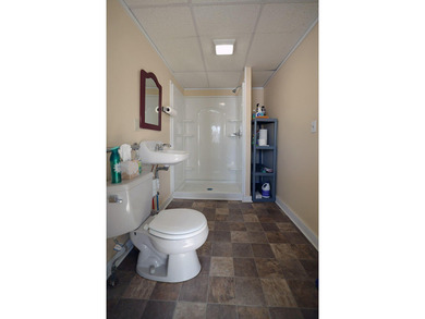 Tremendous commercial opportunity in a high-visibility location - photo 29