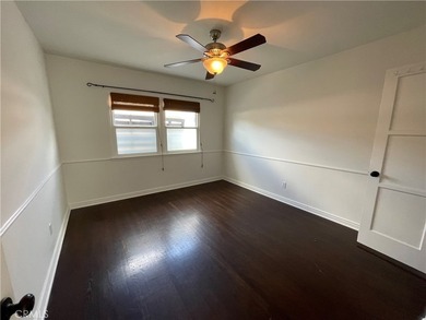 Price Reduced! All Offers Welcome --- Welcome to 2221 Granada - photo 29