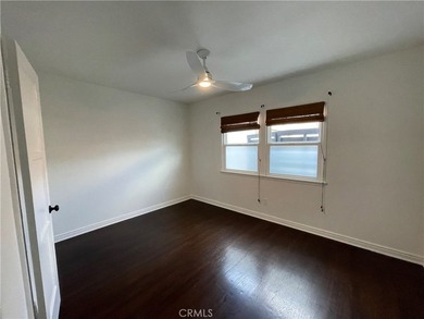 Price Reduced! All Offers Welcome --- Welcome to 2221 Granada - photo 30