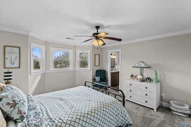 RARE OPPORTUNITY TO OWN 4.6 ACRE GATED ELEGANT COUNTRY STYLE - photo 30