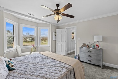 RARE OPPORTUNITY TO OWN 4.6 ACRE GATED ELEGANT COUNTRY STYLE - photo 32