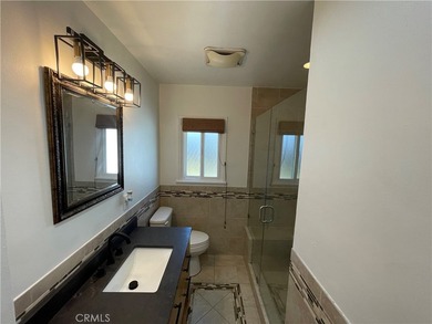 Price Reduced! All Offers Welcome --- Welcome to 2221 Granada - photo 33