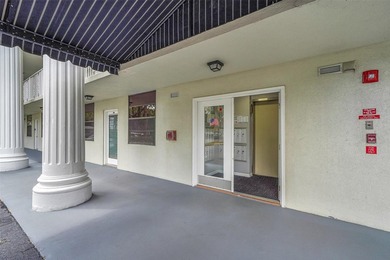 Investment opportunity or the perfect place to call home! Rarely - photo 3