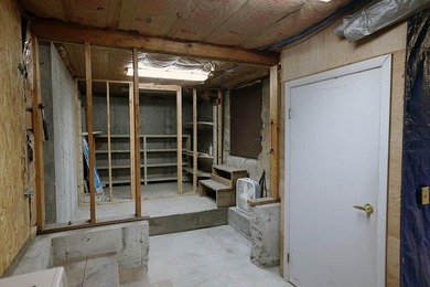 Tremendous commercial opportunity in a high-visibility location - photo 34