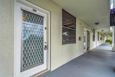 Investment opportunity or the perfect place to call home! Rarely - photo 4