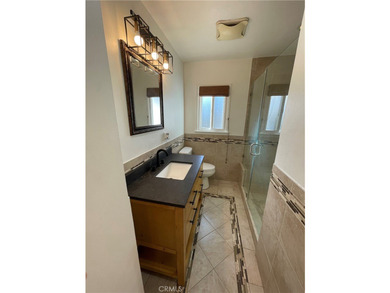 Price Reduced! All Offers Welcome --- Welcome to 2221 Granada - photo 35