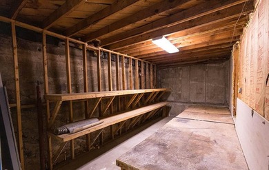 Tremendous commercial opportunity in a high-visibility location - photo 36