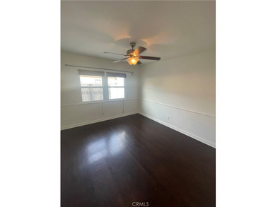 Price Reduced! All Offers Welcome --- Welcome to 2221 Granada - photo 36
