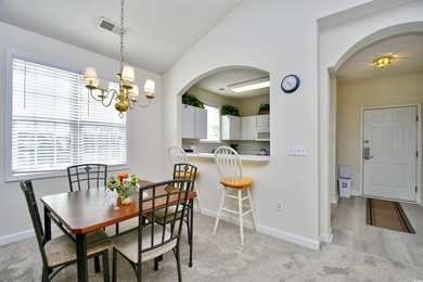 You will love this beautiful top floor end unit offering 2 - photo 7