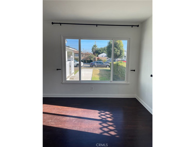 Price Reduced! All Offers Welcome --- Welcome to 2221 Granada - photo 37