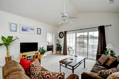 You will love this beautiful top floor end unit offering 2 - photo 10