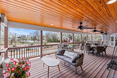 RARE OPPORTUNITY TO OWN 4.6 ACRE GATED ELEGANT COUNTRY STYLE - photo 41