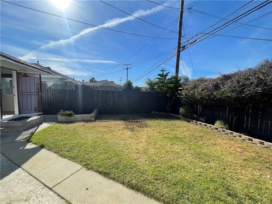 Price Reduced! All Offers Welcome --- Welcome to 2221 Granada - photo 42