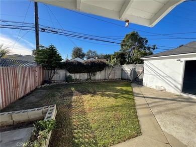 Price Reduced! All Offers Welcome --- Welcome to 2221 Granada - photo 43