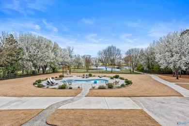 RARE OPPORTUNITY TO OWN 4.6 ACRE GATED ELEGANT COUNTRY STYLE - photo 43