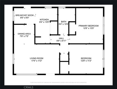 Price Reduced! All Offers Welcome --- Welcome to 2221 Granada - photo 44