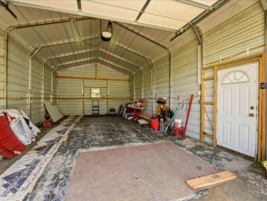 3 Homes Close to Cherokee Lake - photo 18