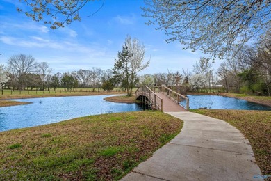 RARE OPPORTUNITY TO OWN 4.6 ACRE GATED ELEGANT COUNTRY STYLE - photo 46