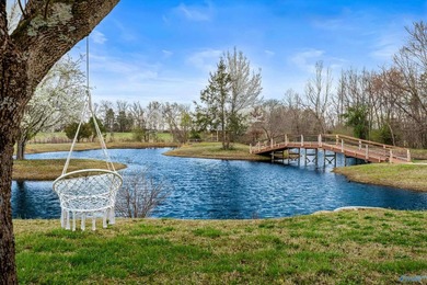 RARE OPPORTUNITY TO OWN 4.6 ACRE GATED ELEGANT COUNTRY STYLE - photo 47