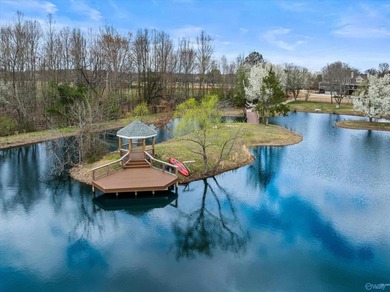 RARE OPPORTUNITY TO OWN 4.6 ACRE GATED ELEGANT COUNTRY STYLE - photo 49