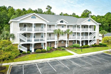 Intracoastal Waterway - Horry County Condo For Sale in North Myrtle Beach South Carolina