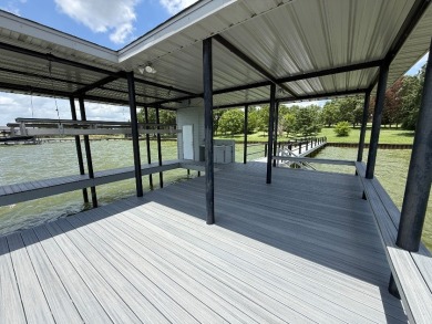 Incredible Lot w/Open Water Views & Custom Boathouse! - photo 7