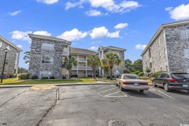 Lake Condo For Sale in Myrtle Beach, South Carolina