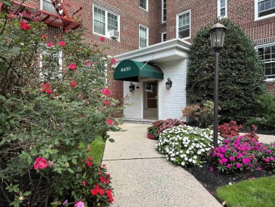 Hudson River Other For Sale in North Bergen New Jersey