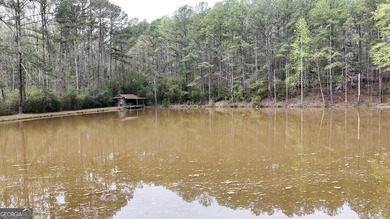 Lake Front Home with income producing potential or in law suit - photo 3