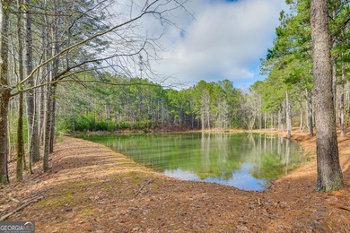 Lake Front Home with income producing potential or in law suit - photo 4