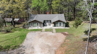 Lake Front Home with income producing potential or in law suit - photo 5