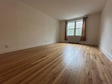 Welcome to this Truly, Lovely, One-Bedroom on Desirable