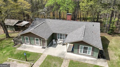 Lake Front Home with income producing potential or in law suit - photo 7