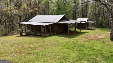 Lake Front Home with income producing potential or in law suit - photo 8
