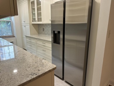 Welcome to this Truly, Lovely, One-Bedroom on Desirable