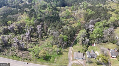 Lake Front Home with income producing potential or in law suit - photo 9